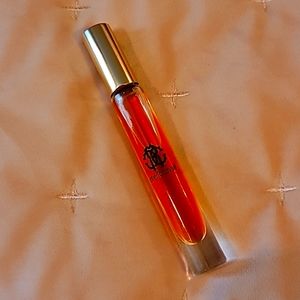 Roberto Cavalli Travel Rollerball